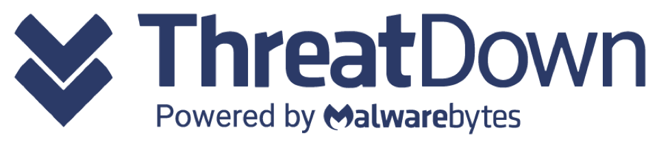 ThreatDown MalwareBytes Business