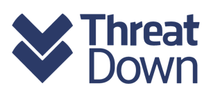 ThreatDown